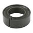 Speedway Coil-Over Spring Rubbers Speedway Coil-Over Spring Rubbers