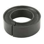 Speedway Coil-Over Spring Rubbers