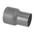 Exhaust Reducer, 3 Inch I.D. to 2-1/2 Inch O.D.