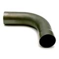Exhaust Elbow, 90 Degree, 3 Inch O.D.