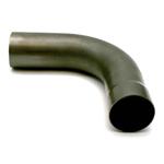 Exhaust Elbow, 90 Degree, 3 Inch O.D.