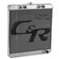 C&R Radiators 843-20226 Aluminum Sprint Car Radiator C&R Radiators 843-20226 Aluminum Sprint Car Radiator