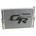 C&R Crossflow High Mount Radiator