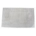 Radiator/Grille Shaker Screen, 31 x 19