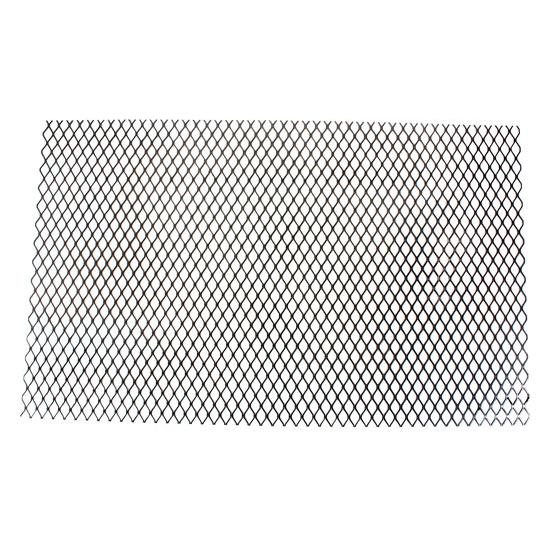 Radiator/Grille Shaker Screen, 31 x 19