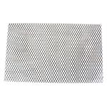 Radiator/Grille Shaker Screen, 31 x 19