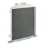 Speedway Aluminum Radiator for 1932 Ford