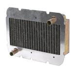 1957 Chevy Car Heater Cores