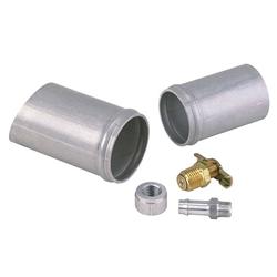 Radiator Neck Kit