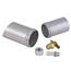 Radiator Neck Kit Radiator Neck Kit
