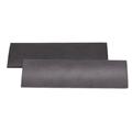 Radiator Rubber Pads