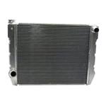 Speedway Ford-Mopar Universal Radiators