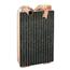 1968-1972 Chevelle Heater Cores 1968-1972 Chevelle Heater Cores