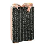 1968-1972 Chevelle Heater Cores