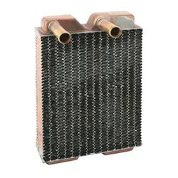 1964-68 Mustang Heater Core