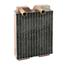 1964-68 Mustang Heater Core 1964-68 Mustang Heater Core