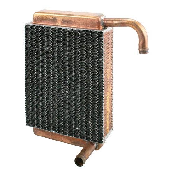1969-70 Mustang Heater Core 1969-70 Mustang Heater Core