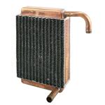 1969-70 Mustang Heater Core