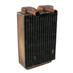 1965-67 Chevelle Heater Core
