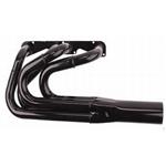 Schoenfeld Headers Mopar Midget Header, 1-3/4 Inch to 1-7/8 Inch
