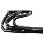 Garage Sale - Schoenfeld Mopar Dirt Midget Headers