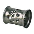 Muffler Collector Insert, 3 Inch