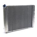 Speedway 1972-80 Camaro / 1968-79 Nova Aluminum Radiator