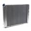 Speedway 1972-80 Camaro Aluminum Radiator