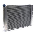 Speedway 1972-80 Camaro / 1968-79 Nova Aluminum Radiator