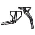 Schoenfeld Late Model Small Block Chevy Crate Headers, Warrior