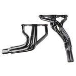 Schoenfeld Late Model Small Block Chevy Crate Headers, Warrior