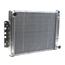 Speedway 1967-69 Camaro/Firebird Aluminum Radiator Speedway 1967-69 Camaro/Firebird Aluminum Radiator