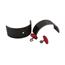 Western Chassis 52118 Rear Frame Notching Kit Western Chassis 52118 Rear Frame Notching Kit