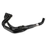 Schoenfeld Headers MS603RVY-6 Micro Step Header