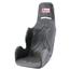 Safety Racing Budget Aluminum Stock Car Seat with Upholstery