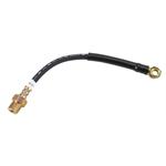 S-10 Front Rubber Brake Line
