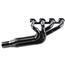 Schoenfeld Headers F235V 2.3 Ford Pinto Modified Header Schoenfeld Headers F235V 2.3 Ford Pinto Modified Header