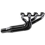 Schoenfeld Headers F235V 2.3 Ford Pinto Modified Header