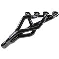 Schoenfeld Headers F239V 2.3 Ford Pinto Late Model Headers