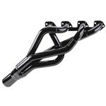 Schoenfeld Headers F239V 2.3 Ford Pinto Late Model Headers