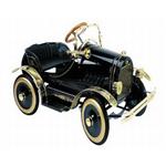 Model A Roadster Pedal Cars