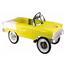 1955 Chevy Pedal Car 1955 Chevy Pedal Car