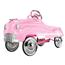 Hollywood Cruiser Pedal Car Hollywood Cruiser Pedal Car