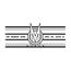 Murray Pontiac Murray Seat Logo Graphic Murray Pontiac Murray Seat Logo Graphic