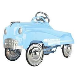SPORT CRUISER PEDAL CAR