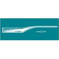 Murray Full Side Happi Time Comet Graphic