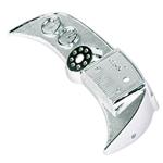 Pedal Car Parts, Murray Radio Sports Car Dash
