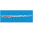 Murray Flat Face Radio Sports Car Western Flyer Murray Flat Face Radio Sports Car Western Flyer
