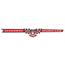 Murray V-Front AMC Speedway Sports Car Graphic Murray V-Front AMC Speedway Sports Car Graphic