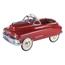 Murray Comet/Torpedo Parts Murray Comet/Torpedo Parts